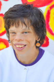 Gina Kenney — Creative Clay