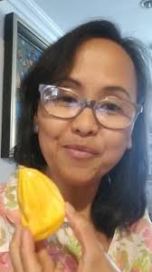 What are the benefits of this mysterious fruit?