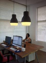 Mr Hektar Mrs Arstid Ikea Hackers Ikea Hackers Ikea Budget Lighting