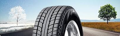 Dunlop, hankook, continental, goodyear, michelin, pirelli. CumpÄƒraÈ›i Anvelope All Season Ieftine Autodoc