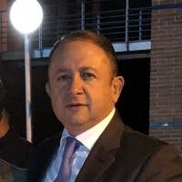 Jonathan Zanetti Email & Phone Number