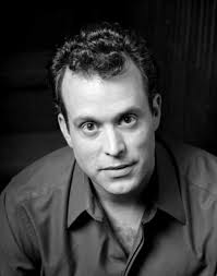 Cold Intelligence (2004)