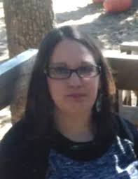 Obituary information for Beverly Ann Davis