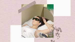 Php 8, 400 lower leg: Things Not To Do When Getting Laser Hair Removal Belo Medical Group