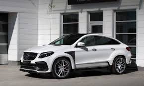 Pin On Mercedes Gle