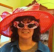 The Weredog Whisperer by Susan Abel Sullivan