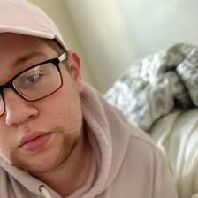 Ethan Bevington (nothingexplicit)