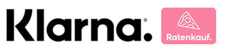 Du findest die geschäftsbedingungen auf klarna.com. Klarna Ratenzahlung Voraussetzungen Konditionen Ablauf