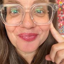 Erika Cline's Instagram, Twitter & Facebook