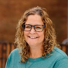 Meet Hummel Group's Elite Insurance Team