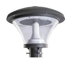 Pin By Dhaval Shah On Led Garden Lights Led Garden Lights Garden Lighting Solar Lights Garden