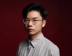 MJ alumni stories Archives