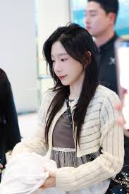 SNSD Mexico (soshimexico)