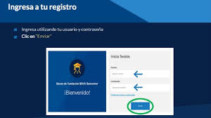 Последние твиты от becasbenito (@becasbenito). Requisitos Para Inscripcion A Segundo De Secundaria