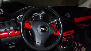 It features various singleplayer and multiplayer gamemodes, a bunch of different weapons. Pin On My Baby