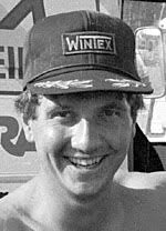 Walter Schlachta Memorial