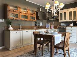 Scavolini Roma Cucine Arredamento Elettrodomestici