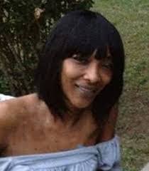 Lori Luisi's Instagram, Twitter & Facebook