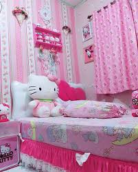Dekorasi ruang tamu minimalis sederhana dengan tanaman. Pin Di Hello Kitty Dream Things Tokyo