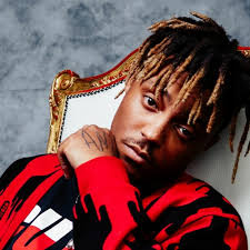 Juice wrld's breakout single, lucid dreams, contains a reworked sample from sting's 1993 classic track shape of my heart. on saturday (november 17th) nick mira, who produced lucid dreams, called out sting on twitter. Juice Wrld Dark Place With Beat By L1nk