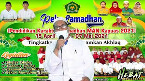 Tabung ini menggabungkan dua badan agensi negeri iaitu yayasan melaka dan majlis agama islam. Https Kalteng Tribunnews Com 2021 07 06 Jalankan Program Demfarm Pokmas Binaan Brgm Optimistis Penuhi Kebutuhan Pangan Pandih Batu Kalteng Https Cdn 2 Tstatic Net Kalteng Foto Bank Images Demfarm Yang Dikembangkan Brgm Berlokasi Di Desa