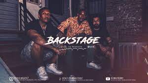 Nosso site fornece recomendações para o download de músicas que atendam aos seus hábitos diários de audição. Dope Rap Beat Swag Rap Trap Instrumental 2019 Nisbeatz Youtube