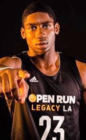 Boys BB All-State Nominations Part 1