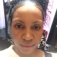 100+ "Gail Garrett" profiles