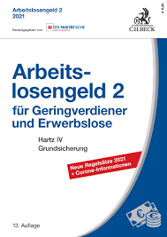 Arbeitslosengeld ii (alg ii, umgangssprachlich hartz iv) erhalten in der regel arbeitslose nach dem arbeitslosengeld, wenn sie erwerbsfähig und hilfebedürftig sind. Arbeitslosengeld 2 Aktualisierte 13 Ausgabe Der Paritatische Spitzenverband Der Freien Wohlfahrtspflege