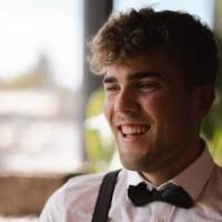 800+ profils pour “Schlötter”