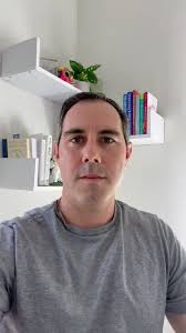 @Proseer_Jeff's video Tweet