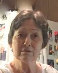 Grace Sanchez McCormick Obituary May 31, 2023