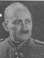 de Raemy, de Fribourg