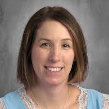 Allison Edlund's Instagram, Twitter & Facebook