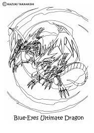 Yu Gi Oh Ultimate Dragon X1d9h Jpg 601 850 Pixels Yugioh Animacao Tatoo