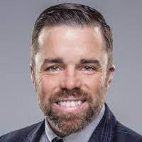 Ronald Wineinger's Instagram, Twitter & Facebook