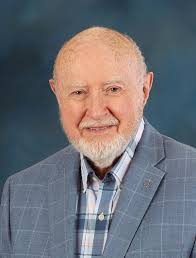 Thursday Edition, March 13, 2025