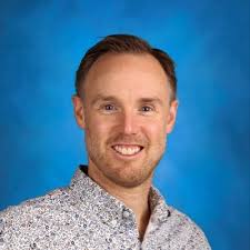 Andrew Livingston (@AndrewLiving)