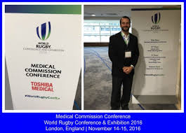 Sports medicine doctors receive specialist training which focuses on the beneficial effects. Dr Mark Sakr Represents Upmc Sports Medicine At World Rugby Medical Commission Conference In London England Department Of Orthopaedic Surgery University Of Pittsburgh