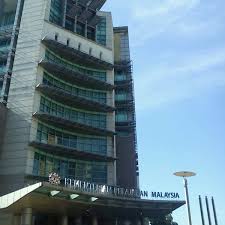 To connect with kementerian pendidikan malaysia's employee register on signalhire. Kementerian Pendidikan Malaysia Kpm 49 Tips From 5983 Visitors