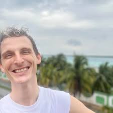 Where to drop off food donations for people in need in Delaware, OH?