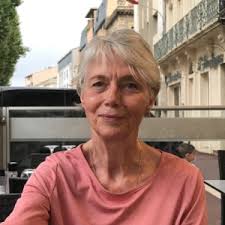 Scientific advisory board