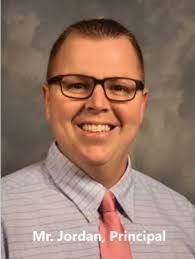 Congratulations to our incoming MCA TONY WHITE the owner and director of  White Premier Schools in Umoja 1 for achieving a mean of 332.!!! Hampton  a.ka TONY WHITE is a competent leader