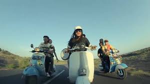 We did not find results for: 25 Kata Kata Anak Vespa Yang Romantis Bijak Lucu Dan Keren
