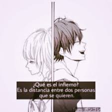 Pin En Anime Y Frases