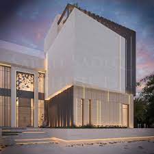 Apply now with your updated resume. Pin Auf Facade House