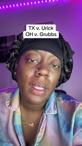 Misty Grubbs