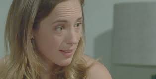 Neighbours' Fake Dee Bliss stoops to a shocking new low by threatening Nell  Rebecchi