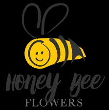 Every time i have used them, the recipients rave about the exceptional arrangements they have received. Best Florists Flower Delivery In Glendale Ca 2021