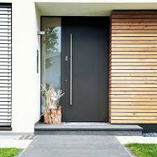 25 Erstaunliche Ideen Fur Hauseingange Im Buro 24 En 2020 Porche Entree Maison Entree De Maison Exterieur Entree Maison